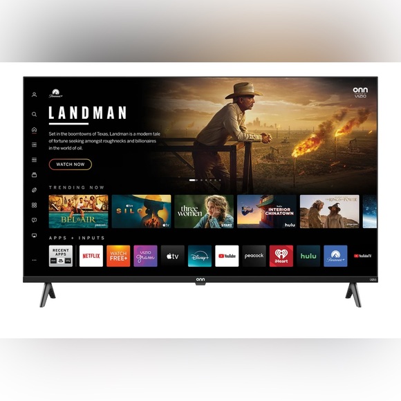 Other - Free Tv No Waiting No Gimmicks